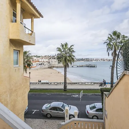 Apartment Tenente Valadim